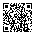 C&oacute;digo QR con el enlace al titular Astorga, a la cabeza en el compostaje de la provincia