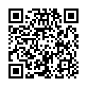 C&oacute;digo QR con el enlace al titular Obituario. Nila