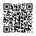 C&oacute;digo QR con el enlace al titular Fele desmiente que la Mesa por LeÃ³n rechazara el apoyo de una consultora externa