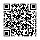 C&oacute;digo QR con el enlace al titular TÃ©rmicas, fin de la historia
