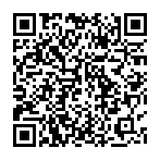 C&oacute;digo QR con el enlace al titular VÃ­deo-resumen de los mejores goles de Segunda