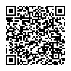 C&oacute;digo QR con el enlace al titular VÃ­deo-resumen de las mejores paradas de Primera