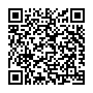 C&oacute;digo QR con el enlace al titular Repuntan hasta 99 los nuevos contagios diarios en EspaÃ±a