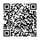 C&oacute;digo QR con el enlace al titular 8 consejos para viajar en coche este verano