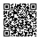 C&oacute;digo QR con el enlace al titular JesÃºs Alonso, nuevo alcalde de ArdÃ³n tras triunfar la mociÃ³n de censura