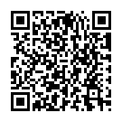 C&oacute;digo QR con el enlace al titular MaÃ±ueco ofrece en las Cortes pactar el presupuesto con la mirada en la activaciÃ³n social y econÃ³mica