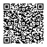 C&oacute;digo QR con el enlace al titular Rescatados un montaÃ±ero que se fracturÃ³ el tobillo y su perro en el Pico Coriscao, en LlÃ¡vanes