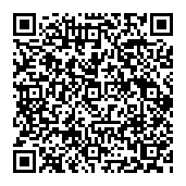 C&oacute;digo QR con el enlace al titular Tudanca deja abierta la puerta del acuerdo presupuestario pero acusa a MaÃ±ueco de â€œbuscar un titular y una fotoâ€ con su oferta