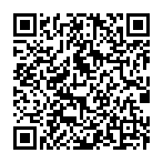 C&oacute;digo QR con el enlace al titular La Uned acoge los nuevos desafÃ­os para el marketing y el desarrollo socioeconÃ³mico