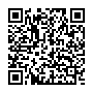 C&oacute;digo QR con el enlace al titular Musa Jeng, refuerzo interior para el Ciudad de Ponferrada
