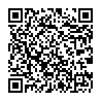 C&oacute;digo QR con el enlace al titular MÃ¡s de 2.200 estudiantes inician las pruebas de la Ebau en LeÃ³n y Ponferrada