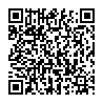 C&oacute;digo QR con el enlace al titular Fele desmiente que la Mesa por LeÃ³n rechazara el apoyo de una consultora externa