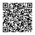 C&oacute;digo QR con el enlace al titular El albergue de Ponferrada â€œecha a andarâ€ con una cuarta parte de las plazas habituales