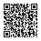 C&oacute;digo QR con el enlace al titular Celebrities by Daniel Bergeron