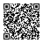 C&oacute;digo QR con el enlace al titular AquÃ­ estarÃ¡n los rÃ¡dares mÃ³viles en el Ayuntamiento de LeÃ³n este mes de julio