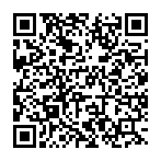 C&oacute;digo QR con el enlace al titular El aviso de la OMS a los 'optimistas' con el Covid-19: 