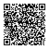 C&oacute;digo QR con el enlace al titular Calleja se 'enamora' de Arribes: 