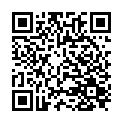 C&oacute;digo QR con el enlace al titular Castilla y LeÃ³n suma dos casos de COVID-19 en las Ãºltimas 24 horas y dos fallecimientos en hospitales