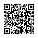 C&oacute;digo QR con el enlace al titular El curso escolar comenzarÃ¡ con metro y medio de distancia y mascarilla a partir de segundo de primaria donde no se pueda
