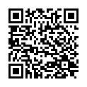 C&oacute;digo QR con el enlace al titular 75 alumnos del IES de Astorga se enfrentan a la EBAU este miÃ©rcoles