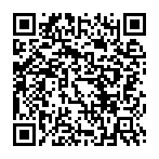 C&oacute;digo QR con el enlace al titular Abre el Lumiere, un oasis de tranquilidad en la Calle Ancha con la propuesta mÃ¡s atrevida