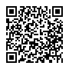 C&oacute;digo QR con el enlace al titular El albergue de Ponferrada Â«echa a andarÂ» en una nueva etapa con una cuarta parte de las plazas habituales