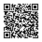 C&oacute;digo QR con el enlace al titular Santos afirma que Â«nunca un aÃ±o fue tan malo para LeÃ³n y un presidente fue tan poco significativoÂ»