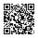 C&oacute;digo QR con el enlace al titular Jordi y Pepe, en LeÃ³n y en 'Cocinandos'