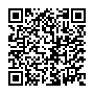 C&oacute;digo QR con el enlace al titular Santa MarÃ­a del PÃ¡ramo ejecuta el arreglo del tejado del edificio consistorial