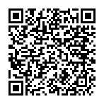 C&oacute;digo QR con el enlace al titular Ponfe-Fuenlabrada, duelo por la tranquilidad