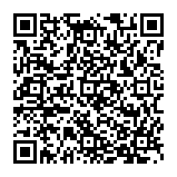 C&oacute;digo QR con el enlace al titular Nissan dispuesta a salvar 400 empleos mientras que los sindicatos se niegan a negociar el cierre de la planta