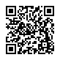 C&oacute;digo QR con el enlace al titular La FundaciÃ³n la Caixa destina mÃ¡s de 136.000 euros a la atenciÃ³n al envejecimiento, la discapacidad y la enfermedad en LeÃ³n