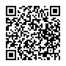 C&oacute;digo QR con el enlace al titular MorÃ¡n pide a MaÃ±ueco que Â«avance y tome las riendasÂ» de la Junta para Â«resolver los grandes problemasÂ» de Castilla y LeÃ³n