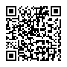 C&oacute;digo QR con el enlace al titular Diez recuerda a MaÃ±ueco que la defensa de su actuaciÃ³n frente al Covid Â«no puede hacer olvidar el estado de partida de las provinciaÂ»