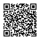 C&oacute;digo QR con el enlace al titular Atraca la sucursal del Santander en El Crucero a punta de pistola y se lleva un botÃ­n de 3.000 euros