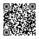 C&oacute;digo QR con el enlace al titular El PP solicita el arreglo y acondicionamiento de los viales y espacios pÃºblicos de Villanueva de Valdueza