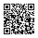 C&oacute;digo QR con el enlace al titular El pleno del Consejo aprueba el cuarto plan comarcal de igualdad de oportunidades