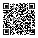 C&oacute;digo QR con el enlace al titular Caja Rural apuesta por el comercio y la hostelerÃ­a local abonando el 10% de todas las compras