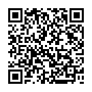 C&oacute;digo QR con el enlace al titular Tudanca afea a MaÃ±ueco que Â«nunca se vio mayor indolencia y menos iniciativaÂ» y le tacha de Â«complacencia, soberbia y desidiaÂ» frente al Cocid-19