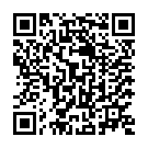 C&oacute;digo QR con el enlace al titular La UniÃ³n Europea reabre sus fronteras despuÃ©s de mÃ¡s de tres meses
