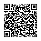C&oacute;digo QR con el enlace al titular CientÃ­ficos chinos advierten del peligro de pandemia por una gripe porcina