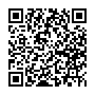 C&oacute;digo QR con el enlace al titular Libertad con cargos para cuatro CDR investigados por terrorismo