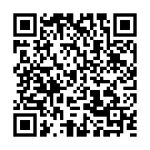 C&oacute;digo QR con el enlace al titular El Gobierno evita pronunciarse sobre Pablo Iglesias y el caso Dina