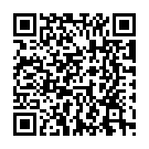 C&oacute;digo QR con el enlace al titular EspaÃ±a cuenta ya con cinco Â«candidatosÂ» a convertirse en vacuna contra la Covid