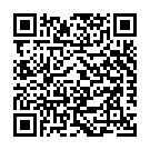 C&oacute;digo QR con el enlace al titular Aprobada la reforma de la cadena alimentaria para conseguir precios mÃ¡s justos