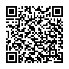 C&oacute;digo QR con el enlace al titular Los rebrotes se extienden ya por toda EspaÃ±a salvo Asturias y La Rioja