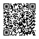 C&oacute;digo QR con el enlace al titular AragonÃ¨s: Â«Basta de excusas, la mesa se ha de reunirÂ»
