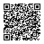 C&oacute;digo QR con el enlace al titular El Banco de EspaÃ±a pide mÃ¡s recaudaciÃ³n a travÃ©s de impuestos y ajustes de gasto para salir de la crisis