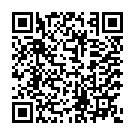 C&oacute;digo QR con el enlace al titular Casado y Arrimadas compartirÃ¡n campaÃ±a este domingo en Gernika