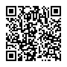 C&oacute;digo QR con el enlace al titular La exministra francesa AgnÃ¨s Buzyn deberÃ¡ comparecer por la gestiÃ³n de la crisis